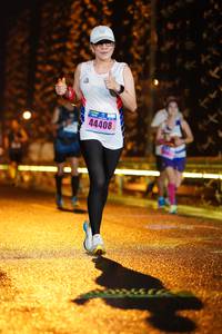 BIB: 44408
                            <button type="button" onclick="openModal(16209167)" class="btn btn-primary btn-sm float-right btn-popup" data-toggle="modal" data-target=".modal-high-quality">
                        <i class="fas fa-shopping-cart"></i> Add to Cart
                    </button>
                                            <button type="button" onclick="isThisMe(16209167, true)" class="btn btn-success btn-sm float-right btn-popup btn-isme hidden" data-toggle="tooltip" data-placement="bottom" title="นี่คือรูปของคุณใช่ไหม คลิกที่นี่เพื่อเอาเข้าอัลบั้ม">
                        <i class="fas fa-plus"></i> Add to album
                    </button>
                    <button type="button" onclick="isThisMe(16209167, false)" class="btn btn-warning btn-sm float-right btn-popup btn-isnotme hidden">
                        <i class="fas fa-ban"></i> Remove from album
                    </button>