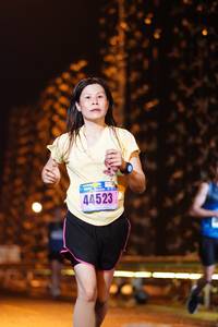 BIB: 44523
                            <button type="button" onclick="openModal(16248974)" class="btn btn-primary btn-sm float-right btn-popup" data-toggle="modal" data-target=".modal-high-quality">
                        <i class="fas fa-shopping-cart"></i> Add to Cart
                    </button>
                                            <button type="button" onclick="isThisMe(16248974, true)" class="btn btn-success btn-sm float-right btn-popup btn-isme hidden" data-toggle="tooltip" data-placement="bottom" title="นี่คือรูปของคุณใช่ไหม คลิกที่นี่เพื่อเอาเข้าอัลบั้ม">
                        <i class="fas fa-plus"></i> Add to album
                    </button>
                    <button type="button" onclick="isThisMe(16248974, false)" class="btn btn-warning btn-sm float-right btn-popup btn-isnotme hidden">
                        <i class="fas fa-ban"></i> Remove from album
                    </button>