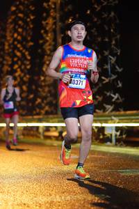 BIB: 2019, 40371
                            <button type="button" onclick="openModal(16215288)" class="btn btn-primary btn-sm float-right btn-popup" data-toggle="modal" data-target=".modal-high-quality">
                        <i class="fas fa-shopping-cart"></i> Add to Cart
                    </button>
                                            <button type="button" onclick="isThisMe(16215288, true)" class="btn btn-success btn-sm float-right btn-popup btn-isme hidden" data-toggle="tooltip" data-placement="bottom" title="นี่คือรูปของคุณใช่ไหม คลิกที่นี่เพื่อเอาเข้าอัลบั้ม">
                        <i class="fas fa-plus"></i> Add to album
                    </button>
                    <button type="button" onclick="isThisMe(16215288, false)" class="btn btn-warning btn-sm float-right btn-popup btn-isnotme hidden">
                        <i class="fas fa-ban"></i> Remove from album
                    </button>