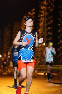 BIB: 0401
                            <button type="button" onclick="openModal(16330139)" class="btn btn-primary btn-sm float-right btn-popup" data-toggle="modal" data-target=".modal-high-quality">
                        <i class="fas fa-shopping-cart"></i> Add to Cart
                    </button>
                                            <button type="button" onclick="isThisMe(16330139, true)" class="btn btn-success btn-sm float-right btn-popup btn-isme hidden" data-toggle="tooltip" data-placement="bottom" title="นี่คือรูปของคุณใช่ไหม คลิกที่นี่เพื่อเอาเข้าอัลบั้ม">
                        <i class="fas fa-plus"></i> Add to album
                    </button>
                    <button type="button" onclick="isThisMe(16330139, false)" class="btn btn-warning btn-sm float-right btn-popup btn-isnotme hidden">
                        <i class="fas fa-ban"></i> Remove from album
                    </button>