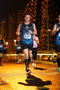 BIB: 703
                            <button type="button" onclick="openModal(16226735)" class="btn btn-primary btn-sm float-right btn-popup" data-toggle="modal" data-target=".modal-high-quality">
                        <i class="fas fa-shopping-cart"></i> Add to Cart
                    </button>
                                            <button type="button" onclick="isThisMe(16226735, true)" class="btn btn-success btn-sm float-right btn-popup btn-isme hidden" data-toggle="tooltip" data-placement="bottom" title="นี่คือรูปของคุณใช่ไหม คลิกที่นี่เพื่อเอาเข้าอัลบั้ม">
                        <i class="fas fa-plus"></i> Add to album
                    </button>
                    <button type="button" onclick="isThisMe(16226735, false)" class="btn btn-warning btn-sm float-right btn-popup btn-isnotme hidden">
                        <i class="fas fa-ban"></i> Remove from album
                    </button>