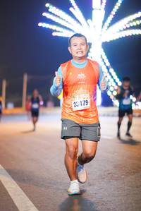 BIB: 6688, 23479
                            <button type="button" onclick="openModal(18035621)" class="btn btn-primary btn-sm float-right btn-popup" data-toggle="modal" data-target=".modal-high-quality">
                        <i class="fas fa-shopping-cart"></i> Add to Cart
                    </button>
                                            <button type="button" onclick="isThisMe(18035621, true)" class="btn btn-success btn-sm float-right btn-popup btn-isme hidden" data-toggle="tooltip" data-placement="bottom" title="นี่คือรูปของคุณใช่ไหม คลิกที่นี่เพื่อเอาเข้าอัลบั้ม">
                        <i class="fas fa-plus"></i> Add to album
                    </button>
                    <button type="button" onclick="isThisMe(18035621, false)" class="btn btn-warning btn-sm float-right btn-popup btn-isnotme hidden">
                        <i class="fas fa-ban"></i> Remove from album
                    </button>
