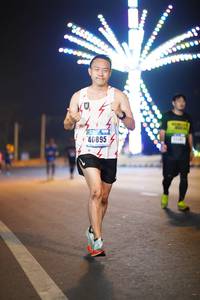 BIB: 40895
                            <button type="button" onclick="openModal(17260937)" class="btn btn-primary btn-sm float-right btn-popup" data-toggle="modal" data-target=".modal-high-quality">
                        <i class="fas fa-shopping-cart"></i> Add to Cart
                    </button>
                                            <button type="button" onclick="isThisMe(17260937, true)" class="btn btn-success btn-sm float-right btn-popup btn-isme hidden" data-toggle="tooltip" data-placement="bottom" title="นี่คือรูปของคุณใช่ไหม คลิกที่นี่เพื่อเอาเข้าอัลบั้ม">
                        <i class="fas fa-plus"></i> Add to album
                    </button>
                    <button type="button" onclick="isThisMe(17260937, false)" class="btn btn-warning btn-sm float-right btn-popup btn-isnotme hidden">
                        <i class="fas fa-ban"></i> Remove from album
                    </button>