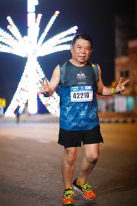 BIB: 42210
                            <button type="button" onclick="openModal(17284351)" class="btn btn-primary btn-sm float-right btn-popup" data-toggle="modal" data-target=".modal-high-quality">
                        <i class="fas fa-shopping-cart"></i> Add to Cart
                    </button>
                                            <button type="button" onclick="isThisMe(17284351, true)" class="btn btn-success btn-sm float-right btn-popup btn-isme hidden" data-toggle="tooltip" data-placement="bottom" title="นี่คือรูปของคุณใช่ไหม คลิกที่นี่เพื่อเอาเข้าอัลบั้ม">
                        <i class="fas fa-plus"></i> Add to album
                    </button>
                    <button type="button" onclick="isThisMe(17284351, false)" class="btn btn-warning btn-sm float-right btn-popup btn-isnotme hidden">
                        <i class="fas fa-ban"></i> Remove from album
                    </button>