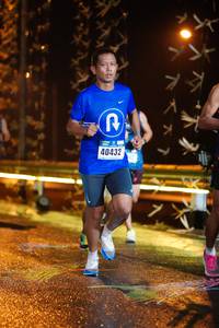 BIB: 
                            <button type="button" onclick="openModal(16181582)" class="btn btn-primary btn-sm float-right btn-popup" data-toggle="modal" data-target=".modal-high-quality">
                        <i class="fas fa-shopping-cart"></i> Add to Cart
                    </button>
                                            <button type="button" onclick="isThisMe(16181582, true)" class="btn btn-success btn-sm float-right btn-popup btn-isme hidden" data-toggle="tooltip" data-placement="bottom" title="นี่คือรูปของคุณใช่ไหม คลิกที่นี่เพื่อเอาเข้าอัลบั้ม">
                        <i class="fas fa-plus"></i> Add to album
                    </button>
                    <button type="button" onclick="isThisMe(16181582, false)" class="btn btn-warning btn-sm float-right btn-popup btn-isnotme hidden">
                        <i class="fas fa-ban"></i> Remove from album
                    </button>