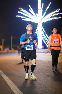 BIB: 94240, 40863
                            <button type="button" onclick="openModal(17282820)" class="btn btn-primary btn-sm float-right btn-popup" data-toggle="modal" data-target=".modal-high-quality">
                        <i class="fas fa-shopping-cart"></i> Add to Cart
                    </button>
                                            <button type="button" onclick="isThisMe(17282820, true)" class="btn btn-success btn-sm float-right btn-popup btn-isme hidden" data-toggle="tooltip" data-placement="bottom" title="นี่คือรูปของคุณใช่ไหม คลิกที่นี่เพื่อเอาเข้าอัลบั้ม">
                        <i class="fas fa-plus"></i> Add to album
                    </button>
                    <button type="button" onclick="isThisMe(17282820, false)" class="btn btn-warning btn-sm float-right btn-popup btn-isnotme hidden">
                        <i class="fas fa-ban"></i> Remove from album
                    </button>