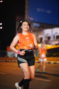 BIB: 
                            <button type="button" onclick="openModal(17237500)" class="btn btn-primary btn-sm float-right btn-popup" data-toggle="modal" data-target=".modal-high-quality">
                        <i class="fas fa-shopping-cart"></i> Add to Cart
                    </button>
                                            <button type="button" onclick="isThisMe(17237500, true)" class="btn btn-success btn-sm float-right btn-popup btn-isme hidden" data-toggle="tooltip" data-placement="bottom" title="นี่คือรูปของคุณใช่ไหม คลิกที่นี่เพื่อเอาเข้าอัลบั้ม">
                        <i class="fas fa-plus"></i> Add to album
                    </button>
                    <button type="button" onclick="isThisMe(17237500, false)" class="btn btn-warning btn-sm float-right btn-popup btn-isnotme hidden">
                        <i class="fas fa-ban"></i> Remove from album
                    </button>