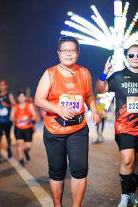 BIB: 27434, 223
                            <button type="button" onclick="openModal(18027817)" class="btn btn-primary btn-sm float-right btn-popup" data-toggle="modal" data-target=".modal-high-quality">
                        <i class="fas fa-shopping-cart"></i> Add to Cart
                    </button>
                                            <button type="button" onclick="isThisMe(18027817, true)" class="btn btn-success btn-sm float-right btn-popup btn-isme hidden" data-toggle="tooltip" data-placement="bottom" title="นี่คือรูปของคุณใช่ไหม คลิกที่นี่เพื่อเอาเข้าอัลบั้ม">
                        <i class="fas fa-plus"></i> Add to album
                    </button>
                    <button type="button" onclick="isThisMe(18027817, false)" class="btn btn-warning btn-sm float-right btn-popup btn-isnotme hidden">
                        <i class="fas fa-ban"></i> Remove from album
                    </button>