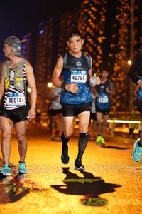 BIB: 42764, 40014
                            <button type="button" onclick="openModal(16252605)" class="btn btn-primary btn-sm float-right btn-popup" data-toggle="modal" data-target=".modal-high-quality">
                        <i class="fas fa-shopping-cart"></i> Add to Cart
                    </button>
                                            <button type="button" onclick="isThisMe(16252605, true)" class="btn btn-success btn-sm float-right btn-popup btn-isme hidden" data-toggle="tooltip" data-placement="bottom" title="นี่คือรูปของคุณใช่ไหม คลิกที่นี่เพื่อเอาเข้าอัลบั้ม">
                        <i class="fas fa-plus"></i> Add to album
                    </button>
                    <button type="button" onclick="isThisMe(16252605, false)" class="btn btn-warning btn-sm float-right btn-popup btn-isnotme hidden">
                        <i class="fas fa-ban"></i> Remove from album
                    </button>