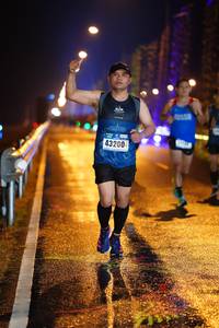 BIB: 43200
                            <button type="button" onclick="openModal(16189151)" class="btn btn-primary btn-sm float-right btn-popup" data-toggle="modal" data-target=".modal-high-quality">
                        <i class="fas fa-shopping-cart"></i> Add to Cart
                    </button>
                                            <button type="button" onclick="isThisMe(16189151, true)" class="btn btn-success btn-sm float-right btn-popup btn-isme hidden" data-toggle="tooltip" data-placement="bottom" title="นี่คือรูปของคุณใช่ไหม คลิกที่นี่เพื่อเอาเข้าอัลบั้ม">
                        <i class="fas fa-plus"></i> Add to album
                    </button>
                    <button type="button" onclick="isThisMe(16189151, false)" class="btn btn-warning btn-sm float-right btn-popup btn-isnotme hidden">
                        <i class="fas fa-ban"></i> Remove from album
                    </button>