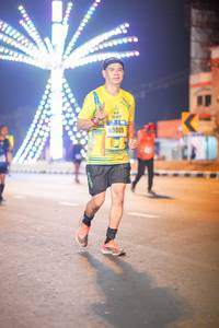 BIB: 49009
                            <button type="button" onclick="openModal(17871587)" class="btn btn-primary btn-sm float-right btn-popup" data-toggle="modal" data-target=".modal-high-quality">
                        <i class="fas fa-shopping-cart"></i> Add to Cart
                    </button>
                                            <button type="button" onclick="isThisMe(17871587, true)" class="btn btn-success btn-sm float-right btn-popup btn-isme hidden" data-toggle="tooltip" data-placement="bottom" title="นี่คือรูปของคุณใช่ไหม คลิกที่นี่เพื่อเอาเข้าอัลบั้ม">
                        <i class="fas fa-plus"></i> Add to album
                    </button>
                    <button type="button" onclick="isThisMe(17871587, false)" class="btn btn-warning btn-sm float-right btn-popup btn-isnotme hidden">
                        <i class="fas fa-ban"></i> Remove from album
                    </button>