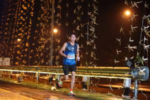 BIB: 1226
                            <button type="button" onclick="openModal(16170942)" class="btn btn-primary btn-sm float-right btn-popup" data-toggle="modal" data-target=".modal-high-quality">
                        <i class="fas fa-shopping-cart"></i> Add to Cart
                    </button>
                                            <button type="button" onclick="isThisMe(16170942, true)" class="btn btn-success btn-sm float-right btn-popup btn-isme hidden" data-toggle="tooltip" data-placement="bottom" title="นี่คือรูปของคุณใช่ไหม คลิกที่นี่เพื่อเอาเข้าอัลบั้ม">
                        <i class="fas fa-plus"></i> Add to album
                    </button>
                    <button type="button" onclick="isThisMe(16170942, false)" class="btn btn-warning btn-sm float-right btn-popup btn-isnotme hidden">
                        <i class="fas fa-ban"></i> Remove from album
                    </button>