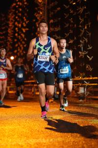 BIB: 42537, 40568
                            <button type="button" onclick="openModal(16230425)" class="btn btn-primary btn-sm float-right btn-popup" data-toggle="modal" data-target=".modal-high-quality">
                        <i class="fas fa-shopping-cart"></i> Add to Cart
                    </button>
                                            <button type="button" onclick="isThisMe(16230425, true)" class="btn btn-success btn-sm float-right btn-popup btn-isme hidden" data-toggle="tooltip" data-placement="bottom" title="นี่คือรูปของคุณใช่ไหม คลิกที่นี่เพื่อเอาเข้าอัลบั้ม">
                        <i class="fas fa-plus"></i> Add to album
                    </button>
                    <button type="button" onclick="isThisMe(16230425, false)" class="btn btn-warning btn-sm float-right btn-popup btn-isnotme hidden">
                        <i class="fas fa-ban"></i> Remove from album
                    </button>