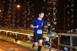 BIB: 41035
                            <button type="button" onclick="openModal(16173773)" class="btn btn-primary btn-sm float-right btn-popup" data-toggle="modal" data-target=".modal-high-quality">
                        <i class="fas fa-shopping-cart"></i> Add to Cart
                    </button>
                                            <button type="button" onclick="isThisMe(16173773, true)" class="btn btn-success btn-sm float-right btn-popup btn-isme hidden" data-toggle="tooltip" data-placement="bottom" title="นี่คือรูปของคุณใช่ไหม คลิกที่นี่เพื่อเอาเข้าอัลบั้ม">
                        <i class="fas fa-plus"></i> Add to album
                    </button>
                    <button type="button" onclick="isThisMe(16173773, false)" class="btn btn-warning btn-sm float-right btn-popup btn-isnotme hidden">
                        <i class="fas fa-ban"></i> Remove from album
                    </button>