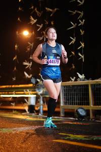 BIB: 44579
                            <button type="button" onclick="openModal(16244416)" class="btn btn-primary btn-sm float-right btn-popup" data-toggle="modal" data-target=".modal-high-quality">
                        <i class="fas fa-shopping-cart"></i> Add to Cart
                    </button>
                                            <button type="button" onclick="isThisMe(16244416, true)" class="btn btn-success btn-sm float-right btn-popup btn-isme hidden" data-toggle="tooltip" data-placement="bottom" title="นี่คือรูปของคุณใช่ไหม คลิกที่นี่เพื่อเอาเข้าอัลบั้ม">
                        <i class="fas fa-plus"></i> Add to album
                    </button>
                    <button type="button" onclick="isThisMe(16244416, false)" class="btn btn-warning btn-sm float-right btn-popup btn-isnotme hidden">
                        <i class="fas fa-ban"></i> Remove from album
                    </button>