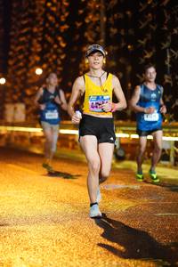 BIB: 
                            <button type="button" onclick="openModal(16198829)" class="btn btn-primary btn-sm float-right btn-popup" data-toggle="modal" data-target=".modal-high-quality">
                        <i class="fas fa-shopping-cart"></i> Add to Cart
                    </button>
                                            <button type="button" onclick="isThisMe(16198829, true)" class="btn btn-success btn-sm float-right btn-popup btn-isme hidden" data-toggle="tooltip" data-placement="bottom" title="นี่คือรูปของคุณใช่ไหม คลิกที่นี่เพื่อเอาเข้าอัลบั้ม">
                        <i class="fas fa-plus"></i> Add to album
                    </button>
                    <button type="button" onclick="isThisMe(16198829, false)" class="btn btn-warning btn-sm float-right btn-popup btn-isnotme hidden">
                        <i class="fas fa-ban"></i> Remove from album
                    </button>