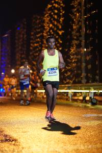 BIB: 43344
                            <button type="button" onclick="openModal(16225056)" class="btn btn-primary btn-sm float-right btn-popup" data-toggle="modal" data-target=".modal-high-quality">
                        <i class="fas fa-shopping-cart"></i> Add to Cart
                    </button>
                                            <button type="button" onclick="isThisMe(16225056, true)" class="btn btn-success btn-sm float-right btn-popup btn-isme hidden" data-toggle="tooltip" data-placement="bottom" title="นี่คือรูปของคุณใช่ไหม คลิกที่นี่เพื่อเอาเข้าอัลบั้ม">
                        <i class="fas fa-plus"></i> Add to album
                    </button>
                    <button type="button" onclick="isThisMe(16225056, false)" class="btn btn-warning btn-sm float-right btn-popup btn-isnotme hidden">
                        <i class="fas fa-ban"></i> Remove from album
                    </button>