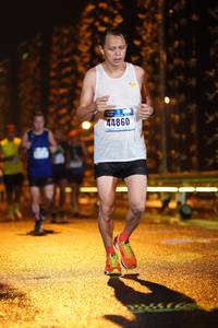 BIB: 44860
                            <button type="button" onclick="openModal(16216948)" class="btn btn-primary btn-sm float-right btn-popup" data-toggle="modal" data-target=".modal-high-quality">
                        <i class="fas fa-shopping-cart"></i> Add to Cart
                    </button>
                                            <button type="button" onclick="isThisMe(16216948, true)" class="btn btn-success btn-sm float-right btn-popup btn-isme hidden" data-toggle="tooltip" data-placement="bottom" title="นี่คือรูปของคุณใช่ไหม คลิกที่นี่เพื่อเอาเข้าอัลบั้ม">
                        <i class="fas fa-plus"></i> Add to album
                    </button>
                    <button type="button" onclick="isThisMe(16216948, false)" class="btn btn-warning btn-sm float-right btn-popup btn-isnotme hidden">
                        <i class="fas fa-ban"></i> Remove from album
                    </button>