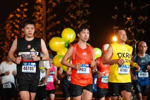 BIB: 40705, 41961, 40651, 2155
                            <button type="button" onclick="openModal(16269435)" class="btn btn-primary btn-sm float-right btn-popup" data-toggle="modal" data-target=".modal-high-quality">
                        <i class="fas fa-shopping-cart"></i> Add to Cart
                    </button>
                                            <button type="button" onclick="isThisMe(16269435, true)" class="btn btn-success btn-sm float-right btn-popup btn-isme hidden" data-toggle="tooltip" data-placement="bottom" title="นี่คือรูปของคุณใช่ไหม คลิกที่นี่เพื่อเอาเข้าอัลบั้ม">
                        <i class="fas fa-plus"></i> Add to album
                    </button>
                    <button type="button" onclick="isThisMe(16269435, false)" class="btn btn-warning btn-sm float-right btn-popup btn-isnotme hidden">
                        <i class="fas fa-ban"></i> Remove from album
                    </button>