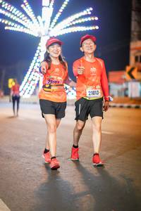 BIB: 26123
                            <button type="button" onclick="openModal(17813726)" class="btn btn-primary btn-sm float-right btn-popup" data-toggle="modal" data-target=".modal-high-quality">
                        <i class="fas fa-shopping-cart"></i> Add to Cart
                    </button>
                                            <button type="button" onclick="isThisMe(17813726, true)" class="btn btn-success btn-sm float-right btn-popup btn-isme hidden" data-toggle="tooltip" data-placement="bottom" title="นี่คือรูปของคุณใช่ไหม คลิกที่นี่เพื่อเอาเข้าอัลบั้ม">
                        <i class="fas fa-plus"></i> Add to album
                    </button>
                    <button type="button" onclick="isThisMe(17813726, false)" class="btn btn-warning btn-sm float-right btn-popup btn-isnotme hidden">
                        <i class="fas fa-ban"></i> Remove from album
                    </button>