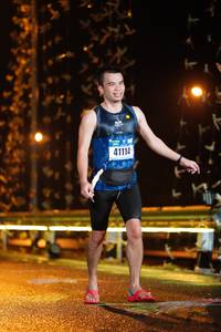 BIB: 41114
                            <button type="button" onclick="openModal(16227233)" class="btn btn-primary btn-sm float-right btn-popup" data-toggle="modal" data-target=".modal-high-quality">
                        <i class="fas fa-shopping-cart"></i> Add to Cart
                    </button>
                                            <button type="button" onclick="isThisMe(16227233, true)" class="btn btn-success btn-sm float-right btn-popup btn-isme hidden" data-toggle="tooltip" data-placement="bottom" title="นี่คือรูปของคุณใช่ไหม คลิกที่นี่เพื่อเอาเข้าอัลบั้ม">
                        <i class="fas fa-plus"></i> Add to album
                    </button>
                    <button type="button" onclick="isThisMe(16227233, false)" class="btn btn-warning btn-sm float-right btn-popup btn-isnotme hidden">
                        <i class="fas fa-ban"></i> Remove from album
                    </button>