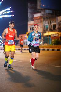 BIB: 42416, 44555
                            <button type="button" onclick="openModal(17260081)" class="btn btn-primary btn-sm float-right btn-popup" data-toggle="modal" data-target=".modal-high-quality">
                        <i class="fas fa-shopping-cart"></i> Add to Cart
                    </button>
                                            <button type="button" onclick="isThisMe(17260081, true)" class="btn btn-success btn-sm float-right btn-popup btn-isme hidden" data-toggle="tooltip" data-placement="bottom" title="นี่คือรูปของคุณใช่ไหม คลิกที่นี่เพื่อเอาเข้าอัลบั้ม">
                        <i class="fas fa-plus"></i> Add to album
                    </button>
                    <button type="button" onclick="isThisMe(17260081, false)" class="btn btn-warning btn-sm float-right btn-popup btn-isnotme hidden">
                        <i class="fas fa-ban"></i> Remove from album
                    </button>