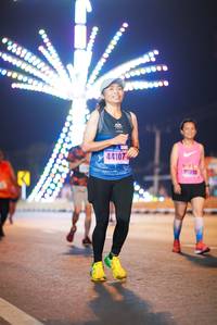 BIB: 44107
                            <button type="button" onclick="openModal(18026777)" class="btn btn-primary btn-sm float-right btn-popup" data-toggle="modal" data-target=".modal-high-quality">
                        <i class="fas fa-shopping-cart"></i> Add to Cart
                    </button>
                                            <button type="button" onclick="isThisMe(18026777, true)" class="btn btn-success btn-sm float-right btn-popup btn-isme hidden" data-toggle="tooltip" data-placement="bottom" title="นี่คือรูปของคุณใช่ไหม คลิกที่นี่เพื่อเอาเข้าอัลบั้ม">
                        <i class="fas fa-plus"></i> Add to album
                    </button>
                    <button type="button" onclick="isThisMe(18026777, false)" class="btn btn-warning btn-sm float-right btn-popup btn-isnotme hidden">
                        <i class="fas fa-ban"></i> Remove from album
                    </button>