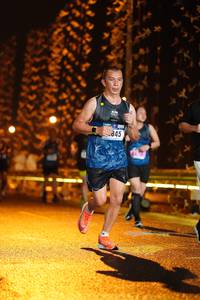 BIB: 345
                            <button type="button" onclick="openModal(16249349)" class="btn btn-primary btn-sm float-right btn-popup" data-toggle="modal" data-target=".modal-high-quality">
                        <i class="fas fa-shopping-cart"></i> Add to Cart
                    </button>
                                            <button type="button" onclick="isThisMe(16249349, true)" class="btn btn-success btn-sm float-right btn-popup btn-isme hidden" data-toggle="tooltip" data-placement="bottom" title="นี่คือรูปของคุณใช่ไหม คลิกที่นี่เพื่อเอาเข้าอัลบั้ม">
                        <i class="fas fa-plus"></i> Add to album
                    </button>
                    <button type="button" onclick="isThisMe(16249349, false)" class="btn btn-warning btn-sm float-right btn-popup btn-isnotme hidden">
                        <i class="fas fa-ban"></i> Remove from album
                    </button>