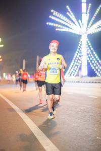 BIB: 41833
                            <button type="button" onclick="openModal(17813694)" class="btn btn-primary btn-sm float-right btn-popup" data-toggle="modal" data-target=".modal-high-quality">
                        <i class="fas fa-shopping-cart"></i> Add to Cart
                    </button>
                                            <button type="button" onclick="isThisMe(17813694, true)" class="btn btn-success btn-sm float-right btn-popup btn-isme hidden" data-toggle="tooltip" data-placement="bottom" title="นี่คือรูปของคุณใช่ไหม คลิกที่นี่เพื่อเอาเข้าอัลบั้ม">
                        <i class="fas fa-plus"></i> Add to album
                    </button>
                    <button type="button" onclick="isThisMe(17813694, false)" class="btn btn-warning btn-sm float-right btn-popup btn-isnotme hidden">
                        <i class="fas fa-ban"></i> Remove from album
                    </button>