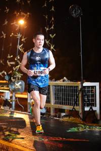 BIB: 42190
                            <button type="button" onclick="openModal(16177564)" class="btn btn-primary btn-sm float-right btn-popup" data-toggle="modal" data-target=".modal-high-quality">
                        <i class="fas fa-shopping-cart"></i> Add to Cart
                    </button>
                                            <button type="button" onclick="isThisMe(16177564, true)" class="btn btn-success btn-sm float-right btn-popup btn-isme hidden" data-toggle="tooltip" data-placement="bottom" title="นี่คือรูปของคุณใช่ไหม คลิกที่นี่เพื่อเอาเข้าอัลบั้ม">
                        <i class="fas fa-plus"></i> Add to album
                    </button>
                    <button type="button" onclick="isThisMe(16177564, false)" class="btn btn-warning btn-sm float-right btn-popup btn-isnotme hidden">
                        <i class="fas fa-ban"></i> Remove from album
                    </button>