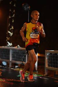 BIB: 41339
                            <button type="button" onclick="openModal(16177539)" class="btn btn-primary btn-sm float-right btn-popup" data-toggle="modal" data-target=".modal-high-quality">
                        <i class="fas fa-shopping-cart"></i> Add to Cart
                    </button>
                                            <button type="button" onclick="isThisMe(16177539, true)" class="btn btn-success btn-sm float-right btn-popup btn-isme hidden" data-toggle="tooltip" data-placement="bottom" title="นี่คือรูปของคุณใช่ไหม คลิกที่นี่เพื่อเอาเข้าอัลบั้ม">
                        <i class="fas fa-plus"></i> Add to album
                    </button>
                    <button type="button" onclick="isThisMe(16177539, false)" class="btn btn-warning btn-sm float-right btn-popup btn-isnotme hidden">
                        <i class="fas fa-ban"></i> Remove from album
                    </button>