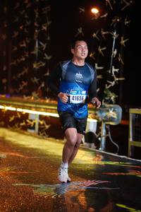 BIB: 41656
                            <button type="button" onclick="openModal(16182814)" class="btn btn-primary btn-sm float-right btn-popup" data-toggle="modal" data-target=".modal-high-quality">
                        <i class="fas fa-shopping-cart"></i> Add to Cart
                    </button>
                                            <button type="button" onclick="isThisMe(16182814, true)" class="btn btn-success btn-sm float-right btn-popup btn-isme hidden" data-toggle="tooltip" data-placement="bottom" title="นี่คือรูปของคุณใช่ไหม คลิกที่นี่เพื่อเอาเข้าอัลบั้ม">
                        <i class="fas fa-plus"></i> Add to album
                    </button>
                    <button type="button" onclick="isThisMe(16182814, false)" class="btn btn-warning btn-sm float-right btn-popup btn-isnotme hidden">
                        <i class="fas fa-ban"></i> Remove from album
                    </button>