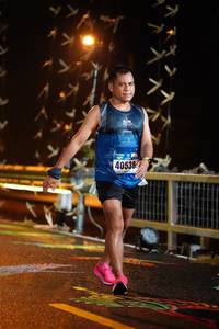 BIB: 40538
                            <button type="button" onclick="openModal(16400244)" class="btn btn-primary btn-sm float-right btn-popup" data-toggle="modal" data-target=".modal-high-quality">
                        <i class="fas fa-shopping-cart"></i> Add to Cart
                    </button>
                                            <button type="button" onclick="isThisMe(16400244, true)" class="btn btn-success btn-sm float-right btn-popup btn-isme hidden" data-toggle="tooltip" data-placement="bottom" title="นี่คือรูปของคุณใช่ไหม คลิกที่นี่เพื่อเอาเข้าอัลบั้ม">
                        <i class="fas fa-plus"></i> Add to album
                    </button>
                    <button type="button" onclick="isThisMe(16400244, false)" class="btn btn-warning btn-sm float-right btn-popup btn-isnotme hidden">
                        <i class="fas fa-ban"></i> Remove from album
                    </button>