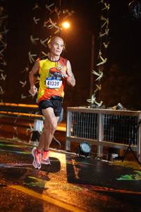 BIB: 41339
                            <button type="button" onclick="openModal(16177508)" class="btn btn-primary btn-sm float-right btn-popup" data-toggle="modal" data-target=".modal-high-quality">
                        <i class="fas fa-shopping-cart"></i> Add to Cart
                    </button>
                                            <button type="button" onclick="isThisMe(16177508, true)" class="btn btn-success btn-sm float-right btn-popup btn-isme hidden" data-toggle="tooltip" data-placement="bottom" title="นี่คือรูปของคุณใช่ไหม คลิกที่นี่เพื่อเอาเข้าอัลบั้ม">
                        <i class="fas fa-plus"></i> Add to album
                    </button>
                    <button type="button" onclick="isThisMe(16177508, false)" class="btn btn-warning btn-sm float-right btn-popup btn-isnotme hidden">
                        <i class="fas fa-ban"></i> Remove from album
                    </button>