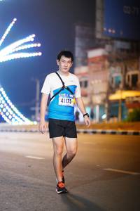 BIB: 41175
                            <button type="button" onclick="openModal(17317829)" class="btn btn-primary btn-sm float-right btn-popup" data-toggle="modal" data-target=".modal-high-quality">
                        <i class="fas fa-shopping-cart"></i> Add to Cart
                    </button>
                                            <button type="button" onclick="isThisMe(17317829, true)" class="btn btn-success btn-sm float-right btn-popup btn-isme hidden" data-toggle="tooltip" data-placement="bottom" title="นี่คือรูปของคุณใช่ไหม คลิกที่นี่เพื่อเอาเข้าอัลบั้ม">
                        <i class="fas fa-plus"></i> Add to album
                    </button>
                    <button type="button" onclick="isThisMe(17317829, false)" class="btn btn-warning btn-sm float-right btn-popup btn-isnotme hidden">
                        <i class="fas fa-ban"></i> Remove from album
                    </button>