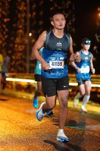 BIB: 41159
                            <button type="button" onclick="openModal(16202237)" class="btn btn-primary btn-sm float-right btn-popup" data-toggle="modal" data-target=".modal-high-quality">
                        <i class="fas fa-shopping-cart"></i> Add to Cart
                    </button>
                                            <button type="button" onclick="isThisMe(16202237, true)" class="btn btn-success btn-sm float-right btn-popup btn-isme hidden" data-toggle="tooltip" data-placement="bottom" title="นี่คือรูปของคุณใช่ไหม คลิกที่นี่เพื่อเอาเข้าอัลบั้ม">
                        <i class="fas fa-plus"></i> Add to album
                    </button>
                    <button type="button" onclick="isThisMe(16202237, false)" class="btn btn-warning btn-sm float-right btn-popup btn-isnotme hidden">
                        <i class="fas fa-ban"></i> Remove from album
                    </button>