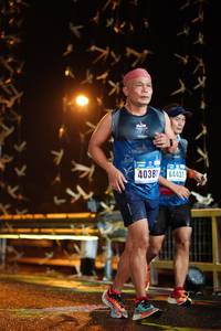 BIB: 40381, 64437
                            <button type="button" onclick="openModal(16237586)" class="btn btn-primary btn-sm float-right btn-popup" data-toggle="modal" data-target=".modal-high-quality">
                        <i class="fas fa-shopping-cart"></i> Add to Cart
                    </button>
                                            <button type="button" onclick="isThisMe(16237586, true)" class="btn btn-success btn-sm float-right btn-popup btn-isme hidden" data-toggle="tooltip" data-placement="bottom" title="นี่คือรูปของคุณใช่ไหม คลิกที่นี่เพื่อเอาเข้าอัลบั้ม">
                        <i class="fas fa-plus"></i> Add to album
                    </button>
                    <button type="button" onclick="isThisMe(16237586, false)" class="btn btn-warning btn-sm float-right btn-popup btn-isnotme hidden">
                        <i class="fas fa-ban"></i> Remove from album
                    </button>