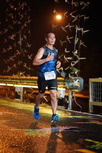 BIB: 1169
                            <button type="button" onclick="openModal(16196828)" class="btn btn-primary btn-sm float-right btn-popup" data-toggle="modal" data-target=".modal-high-quality">
                        <i class="fas fa-shopping-cart"></i> Add to Cart
                    </button>
                                            <button type="button" onclick="isThisMe(16196828, true)" class="btn btn-success btn-sm float-right btn-popup btn-isme hidden" data-toggle="tooltip" data-placement="bottom" title="นี่คือรูปของคุณใช่ไหม คลิกที่นี่เพื่อเอาเข้าอัลบั้ม">
                        <i class="fas fa-plus"></i> Add to album
                    </button>
                    <button type="button" onclick="isThisMe(16196828, false)" class="btn btn-warning btn-sm float-right btn-popup btn-isnotme hidden">
                        <i class="fas fa-ban"></i> Remove from album
                    </button>