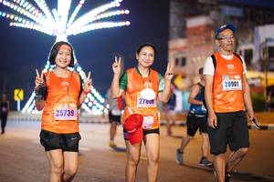 BIB: 20901, 27006, 25739
                            <button type="button" onclick="openModal(17284540)" class="btn btn-primary btn-sm float-right btn-popup" data-toggle="modal" data-target=".modal-high-quality">
                        <i class="fas fa-shopping-cart"></i> Add to Cart
                    </button>
                                            <button type="button" onclick="isThisMe(17284540, true)" class="btn btn-success btn-sm float-right btn-popup btn-isme hidden" data-toggle="tooltip" data-placement="bottom" title="นี่คือรูปของคุณใช่ไหม คลิกที่นี่เพื่อเอาเข้าอัลบั้ม">
                        <i class="fas fa-plus"></i> Add to album
                    </button>
                    <button type="button" onclick="isThisMe(17284540, false)" class="btn btn-warning btn-sm float-right btn-popup btn-isnotme hidden">
                        <i class="fas fa-ban"></i> Remove from album
                    </button>