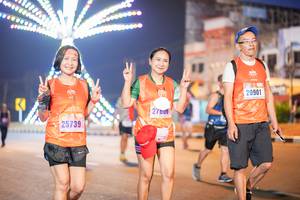 BIB: 20901, 27006, 25739
                            <button type="button" onclick="openModal(17840024)" class="btn btn-primary btn-sm float-right btn-popup" data-toggle="modal" data-target=".modal-high-quality">
                        <i class="fas fa-shopping-cart"></i> Add to Cart
                    </button>
                                            <button type="button" onclick="isThisMe(17840024, true)" class="btn btn-success btn-sm float-right btn-popup btn-isme hidden" data-toggle="tooltip" data-placement="bottom" title="นี่คือรูปของคุณใช่ไหม คลิกที่นี่เพื่อเอาเข้าอัลบั้ม">
                        <i class="fas fa-plus"></i> Add to album
                    </button>
                    <button type="button" onclick="isThisMe(17840024, false)" class="btn btn-warning btn-sm float-right btn-popup btn-isnotme hidden">
                        <i class="fas fa-ban"></i> Remove from album
                    </button>