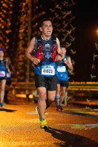 BIB: 41823
                            <button type="button" onclick="openModal(16353514)" class="btn btn-primary btn-sm float-right btn-popup" data-toggle="modal" data-target=".modal-high-quality">
                        <i class="fas fa-shopping-cart"></i> Add to Cart
                    </button>
                                            <button type="button" onclick="isThisMe(16353514, true)" class="btn btn-success btn-sm float-right btn-popup btn-isme hidden" data-toggle="tooltip" data-placement="bottom" title="นี่คือรูปของคุณใช่ไหม คลิกที่นี่เพื่อเอาเข้าอัลบั้ม">
                        <i class="fas fa-plus"></i> Add to album
                    </button>
                    <button type="button" onclick="isThisMe(16353514, false)" class="btn btn-warning btn-sm float-right btn-popup btn-isnotme hidden">
                        <i class="fas fa-ban"></i> Remove from album
                    </button>