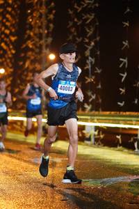 BIB: 40003
                            <button type="button" onclick="openModal(16178299)" class="btn btn-primary btn-sm float-right btn-popup" data-toggle="modal" data-target=".modal-high-quality">
                        <i class="fas fa-shopping-cart"></i> Add to Cart
                    </button>
                                            <button type="button" onclick="isThisMe(16178299, true)" class="btn btn-success btn-sm float-right btn-popup btn-isme hidden" data-toggle="tooltip" data-placement="bottom" title="นี่คือรูปของคุณใช่ไหม คลิกที่นี่เพื่อเอาเข้าอัลบั้ม">
                        <i class="fas fa-plus"></i> Add to album
                    </button>
                    <button type="button" onclick="isThisMe(16178299, false)" class="btn btn-warning btn-sm float-right btn-popup btn-isnotme hidden">
                        <i class="fas fa-ban"></i> Remove from album
                    </button>