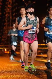 BIB: 41352, 432
                            <button type="button" onclick="openModal(16243341)" class="btn btn-primary btn-sm float-right btn-popup" data-toggle="modal" data-target=".modal-high-quality">
                        <i class="fas fa-shopping-cart"></i> Add to Cart
                    </button>
                                            <button type="button" onclick="isThisMe(16243341, true)" class="btn btn-success btn-sm float-right btn-popup btn-isme hidden" data-toggle="tooltip" data-placement="bottom" title="นี่คือรูปของคุณใช่ไหม คลิกที่นี่เพื่อเอาเข้าอัลบั้ม">
                        <i class="fas fa-plus"></i> Add to album
                    </button>
                    <button type="button" onclick="isThisMe(16243341, false)" class="btn btn-warning btn-sm float-right btn-popup btn-isnotme hidden">
                        <i class="fas fa-ban"></i> Remove from album
                    </button>