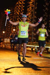 BIB: 40280
                            <button type="button" onclick="openModal(16300569)" class="btn btn-primary btn-sm float-right btn-popup" data-toggle="modal" data-target=".modal-high-quality">
                        <i class="fas fa-shopping-cart"></i> Add to Cart
                    </button>
                                            <button type="button" onclick="isThisMe(16300569, true)" class="btn btn-success btn-sm float-right btn-popup btn-isme hidden" data-toggle="tooltip" data-placement="bottom" title="นี่คือรูปของคุณใช่ไหม คลิกที่นี่เพื่อเอาเข้าอัลบั้ม">
                        <i class="fas fa-plus"></i> Add to album
                    </button>
                    <button type="button" onclick="isThisMe(16300569, false)" class="btn btn-warning btn-sm float-right btn-popup btn-isnotme hidden">
                        <i class="fas fa-ban"></i> Remove from album
                    </button>