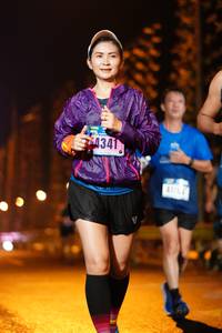 BIB: 4341
                            <button type="button" onclick="openModal(16334977)" class="btn btn-primary btn-sm float-right btn-popup" data-toggle="modal" data-target=".modal-high-quality">
                        <i class="fas fa-shopping-cart"></i> Add to Cart
                    </button>
                                            <button type="button" onclick="isThisMe(16334977, true)" class="btn btn-success btn-sm float-right btn-popup btn-isme hidden" data-toggle="tooltip" data-placement="bottom" title="นี่คือรูปของคุณใช่ไหม คลิกที่นี่เพื่อเอาเข้าอัลบั้ม">
                        <i class="fas fa-plus"></i> Add to album
                    </button>
                    <button type="button" onclick="isThisMe(16334977, false)" class="btn btn-warning btn-sm float-right btn-popup btn-isnotme hidden">
                        <i class="fas fa-ban"></i> Remove from album
                    </button>