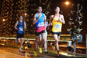 BIB: 41081, 40249, 2211
                            <button type="button" onclick="openModal(16171311)" class="btn btn-primary btn-sm float-right btn-popup" data-toggle="modal" data-target=".modal-high-quality">
                        <i class="fas fa-shopping-cart"></i> Add to Cart
                    </button>
                                            <button type="button" onclick="isThisMe(16171311, true)" class="btn btn-success btn-sm float-right btn-popup btn-isme hidden" data-toggle="tooltip" data-placement="bottom" title="นี่คือรูปของคุณใช่ไหม คลิกที่นี่เพื่อเอาเข้าอัลบั้ม">
                        <i class="fas fa-plus"></i> Add to album
                    </button>
                    <button type="button" onclick="isThisMe(16171311, false)" class="btn btn-warning btn-sm float-right btn-popup btn-isnotme hidden">
                        <i class="fas fa-ban"></i> Remove from album
                    </button>