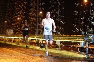 BIB: 40621
                            <button type="button" onclick="openModal(16174522)" class="btn btn-primary btn-sm float-right btn-popup" data-toggle="modal" data-target=".modal-high-quality">
                        <i class="fas fa-shopping-cart"></i> Add to Cart
                    </button>
                                            <button type="button" onclick="isThisMe(16174522, true)" class="btn btn-success btn-sm float-right btn-popup btn-isme hidden" data-toggle="tooltip" data-placement="bottom" title="นี่คือรูปของคุณใช่ไหม คลิกที่นี่เพื่อเอาเข้าอัลบั้ม">
                        <i class="fas fa-plus"></i> Add to album
                    </button>
                    <button type="button" onclick="isThisMe(16174522, false)" class="btn btn-warning btn-sm float-right btn-popup btn-isnotme hidden">
                        <i class="fas fa-ban"></i> Remove from album
                    </button>