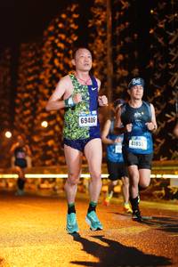 BIB: 69406, 41855
                            <button type="button" onclick="openModal(16243691)" class="btn btn-primary btn-sm float-right btn-popup" data-toggle="modal" data-target=".modal-high-quality">
                        <i class="fas fa-shopping-cart"></i> Add to Cart
                    </button>
                                            <button type="button" onclick="isThisMe(16243691, true)" class="btn btn-success btn-sm float-right btn-popup btn-isme hidden" data-toggle="tooltip" data-placement="bottom" title="นี่คือรูปของคุณใช่ไหม คลิกที่นี่เพื่อเอาเข้าอัลบั้ม">
                        <i class="fas fa-plus"></i> Add to album
                    </button>
                    <button type="button" onclick="isThisMe(16243691, false)" class="btn btn-warning btn-sm float-right btn-popup btn-isnotme hidden">
                        <i class="fas fa-ban"></i> Remove from album
                    </button>