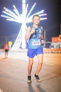BIB: 40129
                            <button type="button" onclick="openModal(17813429)" class="btn btn-primary btn-sm float-right btn-popup" data-toggle="modal" data-target=".modal-high-quality">
                        <i class="fas fa-shopping-cart"></i> Add to Cart
                    </button>
                                            <button type="button" onclick="isThisMe(17813429, true)" class="btn btn-success btn-sm float-right btn-popup btn-isme hidden" data-toggle="tooltip" data-placement="bottom" title="นี่คือรูปของคุณใช่ไหม คลิกที่นี่เพื่อเอาเข้าอัลบั้ม">
                        <i class="fas fa-plus"></i> Add to album
                    </button>
                    <button type="button" onclick="isThisMe(17813429, false)" class="btn btn-warning btn-sm float-right btn-popup btn-isnotme hidden">
                        <i class="fas fa-ban"></i> Remove from album
                    </button>