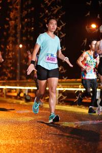 BIB: 44587, 40173
                            <button type="button" onclick="openModal(16214851)" class="btn btn-primary btn-sm float-right btn-popup" data-toggle="modal" data-target=".modal-high-quality">
                        <i class="fas fa-shopping-cart"></i> Add to Cart
                    </button>
                                            <button type="button" onclick="isThisMe(16214851, true)" class="btn btn-success btn-sm float-right btn-popup btn-isme hidden" data-toggle="tooltip" data-placement="bottom" title="นี่คือรูปของคุณใช่ไหม คลิกที่นี่เพื่อเอาเข้าอัลบั้ม">
                        <i class="fas fa-plus"></i> Add to album
                    </button>
                    <button type="button" onclick="isThisMe(16214851, false)" class="btn btn-warning btn-sm float-right btn-popup btn-isnotme hidden">
                        <i class="fas fa-ban"></i> Remove from album
                    </button>